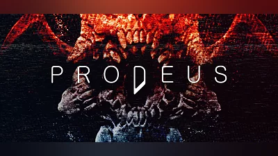 Prodeus