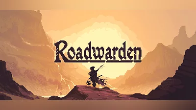 Roadwarden