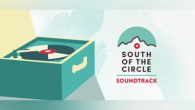 South of the Circle Soundtrack