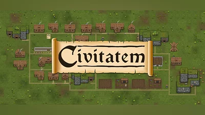 Civitatem