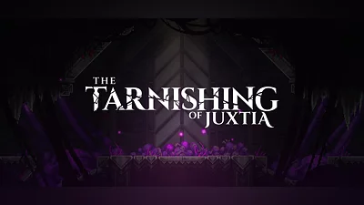 The Tarnishing of Juxtia
