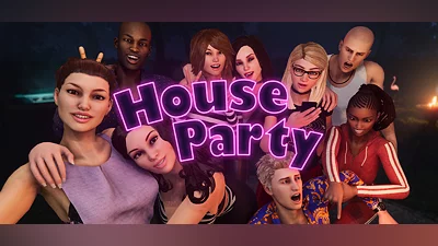 House Party