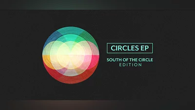 Circles EP: South of the Circle Edition