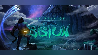 The Tale of Bistun Demo