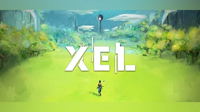 XEL