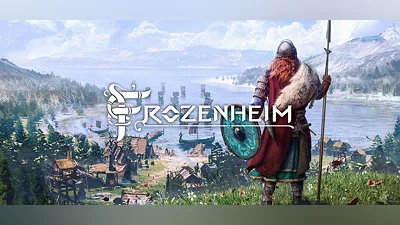 Frozenheim