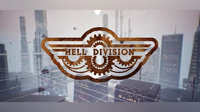 Hell Division