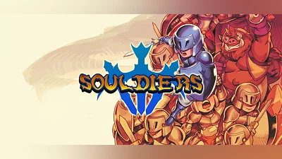 Souldiers