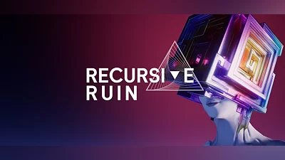 Recursive Ruin Demo