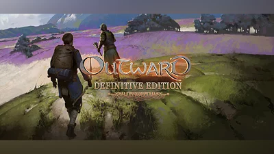 Outward Definitive Edition