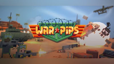 Warpips