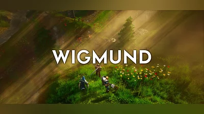 Wigmund