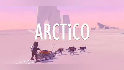 Arctico