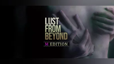 Lust from Beyond: M Edition - Demo