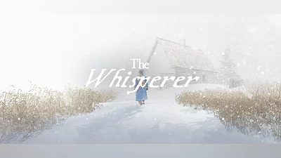 The Whisperer