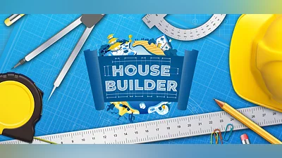House Builder