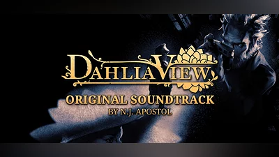 Dahlia View Soundtrack