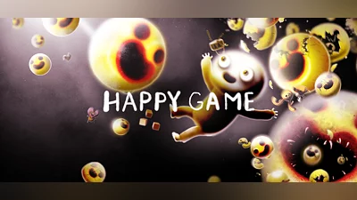 Happy Game