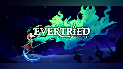 Evertried