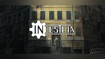 INDUSTRIA