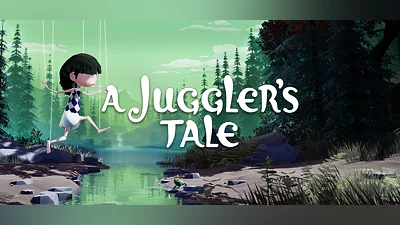 A Juggler's Tale