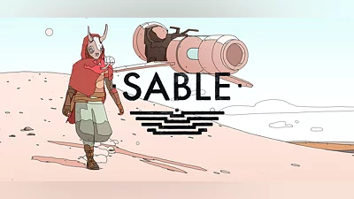 Sable