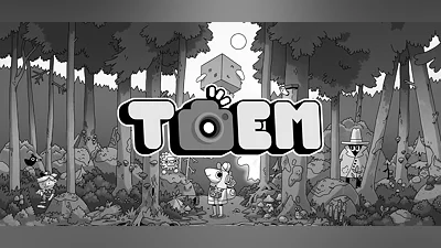 TOEM Original Soundtrack