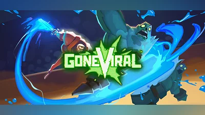 Gone Viral