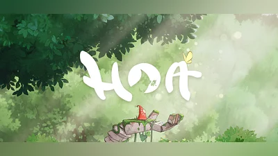 Hoa