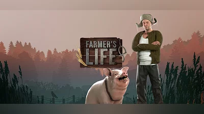Farmer's Life