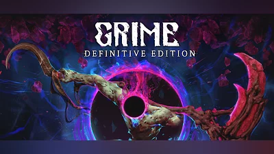 GRIME