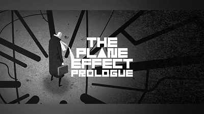 The Plane Effect Prologue