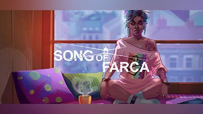 Song of Farca
