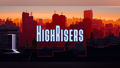 Highrisers