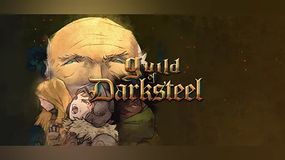 Guild of Darksteel Demo