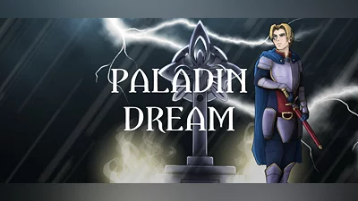 Paladin Dream