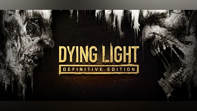 Dying Light: Definitive Edition