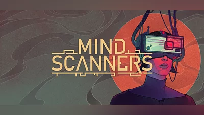 Mind Scanners