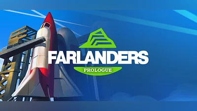 Farlanders Prologue