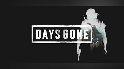 Days Gone