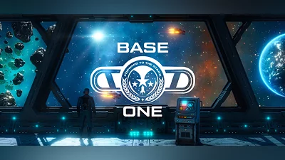 Base One