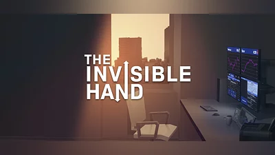 The Invisible Hand