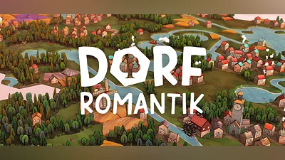 Dorfromantik