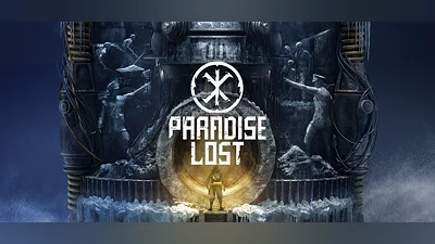 Paradise Lost