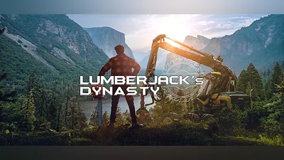 Lumberjack's Dynasty