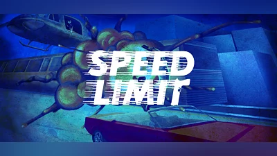 Speed Limit