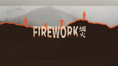 Firework
