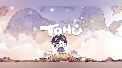 TOHU