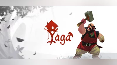 Yaga