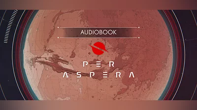Per Aspera Audiobook